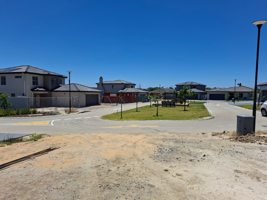 3 Bedroom Property for Sale in Rouxville Western Cape